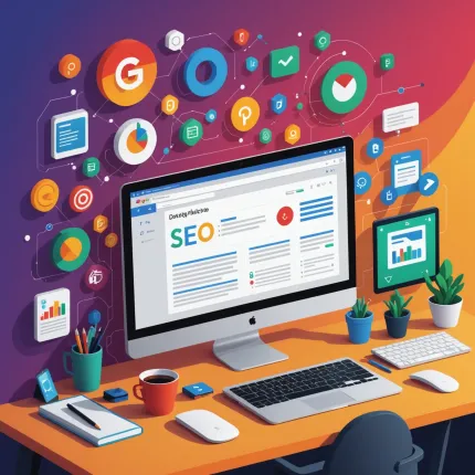 Заголовок статьи кластера: Краткое вступление к статье