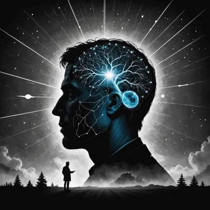 Познание, субъект и объект: фундаментальные аспекты философского исследования