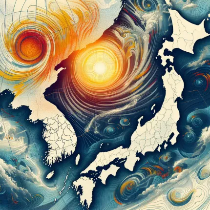 Япония и Польша: Прогнозы и Перспективы